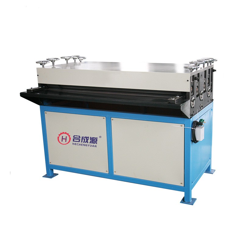 Beading Machine